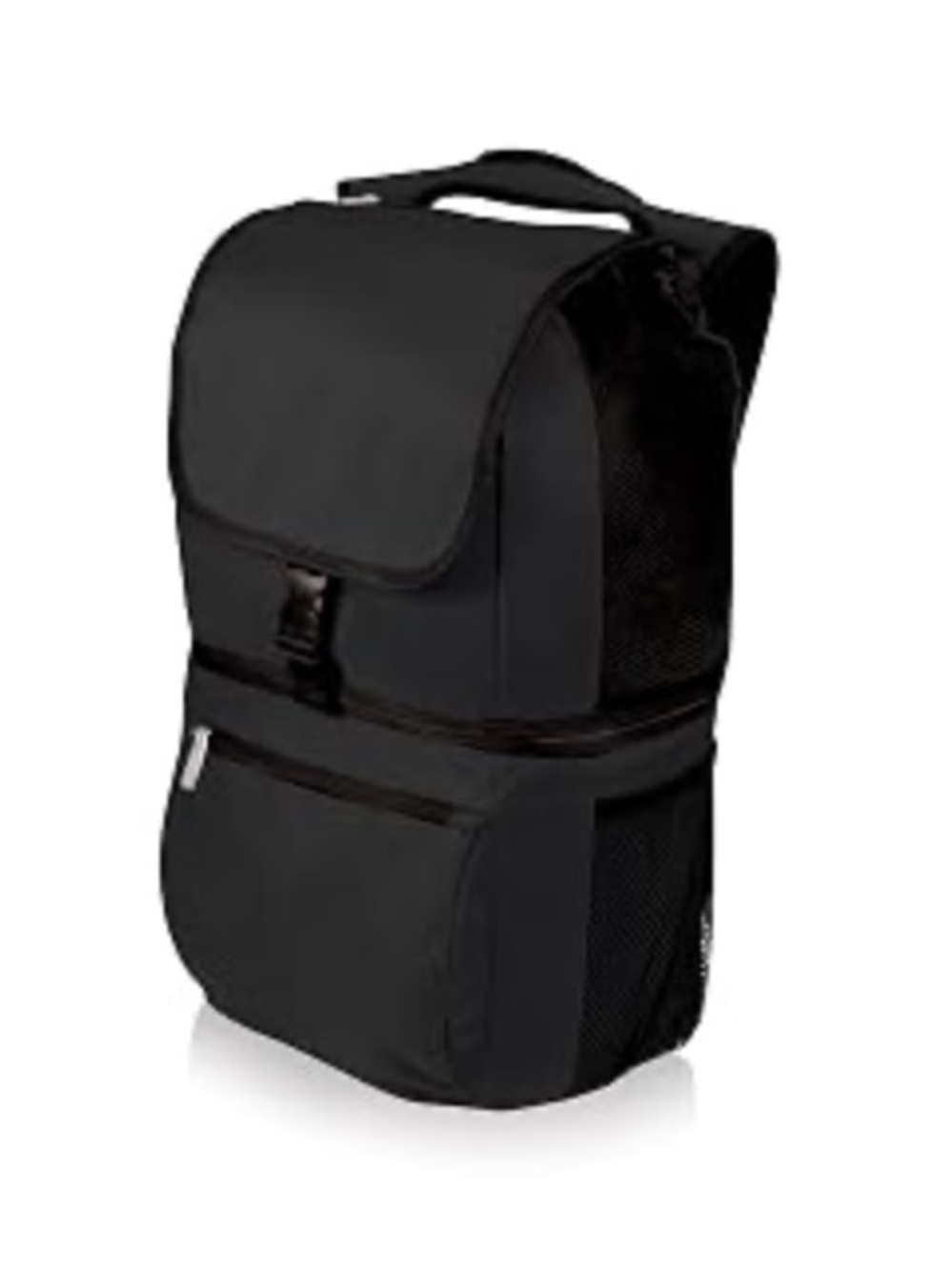 Picnic Time Zuma Backpack Insulated Cooler